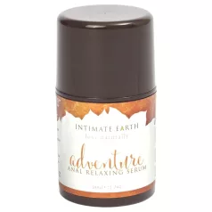 Intimate Earth Adventure - anaalialueen hoitoseerumi (30 ml)