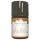 Intimate Earth Adventure - anaaliseerumi - hoitava - 30ml