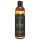 Intimate Earth Relax - hierontaöljy - sitruunaruoho-kookos (120ml)