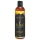 Intimate Earth Relax - hierontaöljy - sitruunaruoho-kookos - 120ml