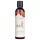 Intimate Earth Melt - lämmittävä liukuvoide (120ml)