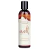 Intimate Earth Melt - lämmittävä liukuvoide (120ml)