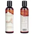 Intimate Earth Melt - lämmittävä liukuvoide (120ml)
