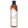 Intimate Earth Melt - Lämmittävä liukuvoide (60ml)
