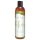 Intimate Earth Defense - antibakteerinen liukuvoide (60 ml)