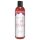 Intimate Earth Soothe - Anuksen hoitava liukuvoide (60 ml)