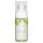 Intimate Earth Vihreä Tee - desinfiointisuihke (100 ml)
