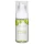 Intimate Earth Green Tee - intiimisuihke - desinfioiva puhdistusaine - 100ml