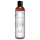Intimate Earth Elite - Silikonipohjainen Liukuvoide (120 ml)