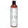 Intimate Earth Elite - liukuvoide silikonipohjainen - 120ml