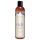 Intimate Earth Ease - Rauhoittava silikonipohjainen anaaliliukuvoide (60ml)