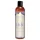 Intimate Earth Ease - rauhoittava silikonipohjainen anaaliliukuvoide (60 ml)