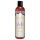 Intimate Earth Ease - rauhoittava silikonipohjainen anaaliliukaste (120 ml)