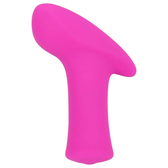 LOVENSE Ambi - älykäs, kaksimoottorinen klitoriskiihotin (pinkki)