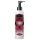 Kama Sutra - Intiimivahakreemi - Granaattiomena (250 ml)