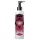 Kama Sutra - intiimialueen sheivausvoide - granaattiomena (250ml)