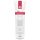 System JO Renew - intiimivoide emättimen kuivuuden hoitoon (120 ml)