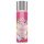 JO Candy Shop Vattakarkki - vesipohjainen liukuvoide (60ml)
