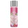 System JO - Candy Shop Cotton Candy - vesipohjainen liukuvoide - (60 ml)