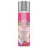 JO Candy Shop Vattakarkki - vesipohjainen liukuvoide (60ml)