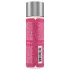 System JO - Candy Shop Cotton Candy - vesipohjainen liukuvoide - (60 ml)