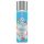 JO Candy Shop Bubble Gum - vesipohjainen liukuvoide (60ml)