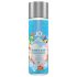 JO Candy Shop Bubble Gum - vesipohjainen liukuvoide (60ml)