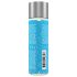 JO Candy Shop Bubble Gum - vesipohjainen liukuvoide (60ml)