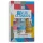 JO System Classics - liukuvoidepakkaus - 3 x 30 ml