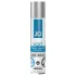 JO System Classics - liukuvoidepakkaus - 3 x 30 ml
