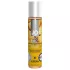 JO System Classics - liukuvoidepakkaus - 3 x 30 ml