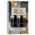 JO Gelato - makuhedelmäliukuvoide (3x30ml)