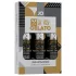 JO System Gelato - makuinen liukuvoide setti - 3x30ml
