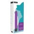 B SWISH Bgood Classic - sauva (violetti)