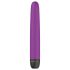 B SWISH Bgood Classic - sauva (violetti)