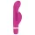 B SWISH Bwild Marine - klitoriskiihotin vibraattori - pinkki