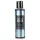Sensuva - masturbaatiovoide miehille - hattara (125ml)