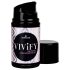 Sensuva Vivify - emätintiivistysgeeli - 50 ml