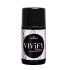 Sensuva Vivify - emätintiivistysgeeli - 50 ml