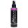 Sensuva Flirtatious - feromoni vartalosuihke - granaattiomena-kookos (125 ml)