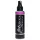 Sensuva Flirtatious - feromonisuihke - granaattiomena kookos (125ml)