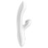 Satisfyer Pro+ G-spot - klitoriskiihotin ja G-pistevibraattori