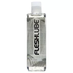 FleshLube - liukuvoide vesipohjainen - 250 ml