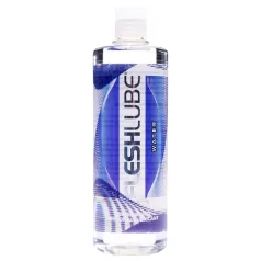 Fleshlight - FleshLube vesipohjainen liukuvoide (500 ml)