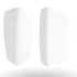 Satisfyer Pro 2 - vaihtopäiden sarja (5 kpl)