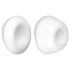 Satisfyer Pro 2 - vaihtopäiden sarja (5 kpl)
