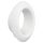 Satisfyer Deluxe - lisäimuosien sarja (5 kpl)