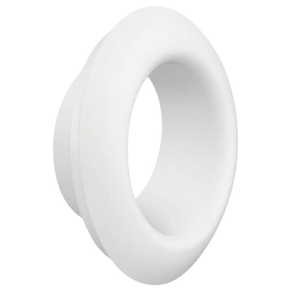 Satisfyer Deluxe - lisäimuosien sarja (5 kpl)