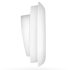 Satisfyer Deluxe - lisäimuosien sarja (5 kpl)