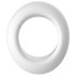 Satisfyer Deluxe - lisäimuosien sarja (5 kpl)